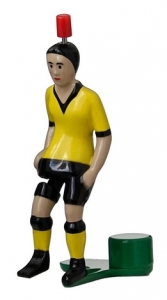 FOTO-Spielmaterial-Top-Kicker