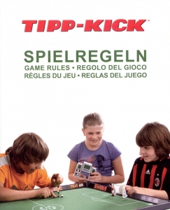 FOTO-Spielregelheft-Ladies-Competition