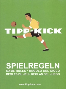 FOTO-Spielregelheft-grün