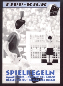 FOTO-Spielregelheft-schwarz-grau-weiß