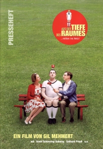 Aus-der-Tiefe-des-Raumes-2004-Presseheft-Seite-00