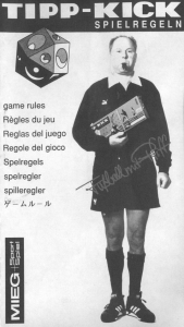 FOTO-Spielregelheft-Schiedsrichter