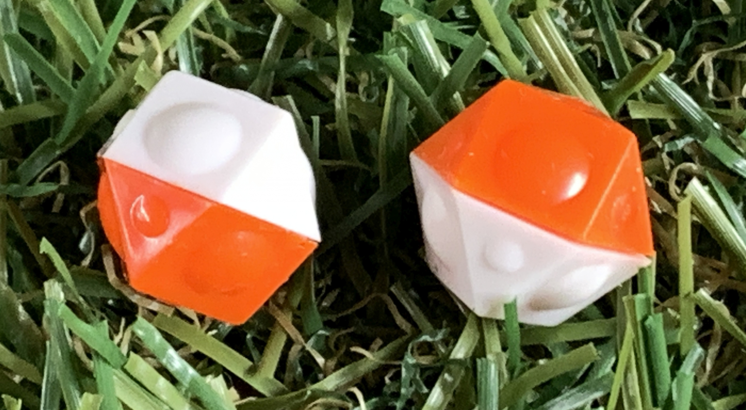FOTO-Spielmaterial-Migros-Edition-orange-weiß