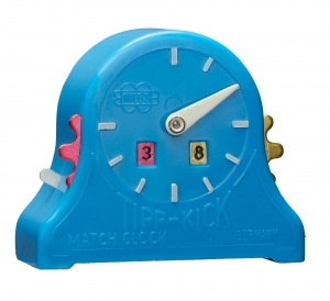 FOTO-1959-Match-Clock-seitlich