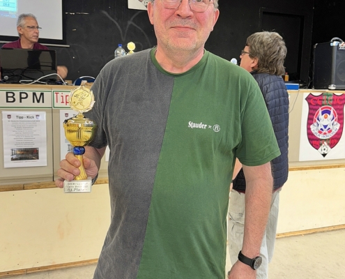 FOTO-2025-04-20-Lucky-Looser-Cup-Sieger
