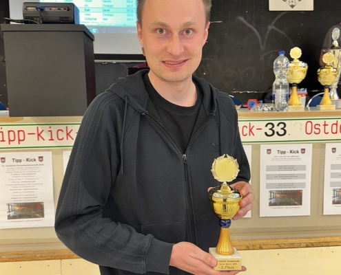 FOTO-2025-04-20-Ostdeutsche-Einzelmeisterschaft-12