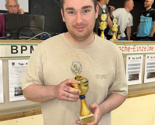 FOTO-2025-04-20-Ostdeutsche-Einzelmeisterschaft-13