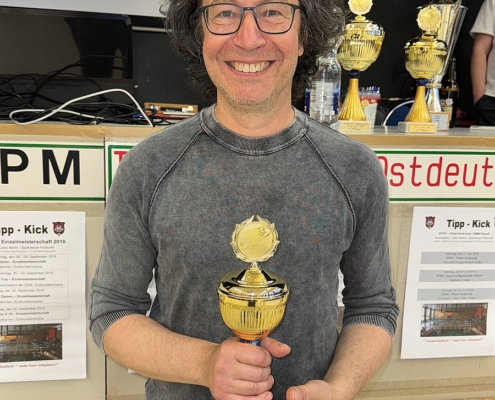 FOTO-2025-04-20-Ostdeutsche-Einzelmeisterschaft-14