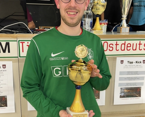 FOTO-2025-04-20-Ostdeutsche-Einzelmeisterschaft-15