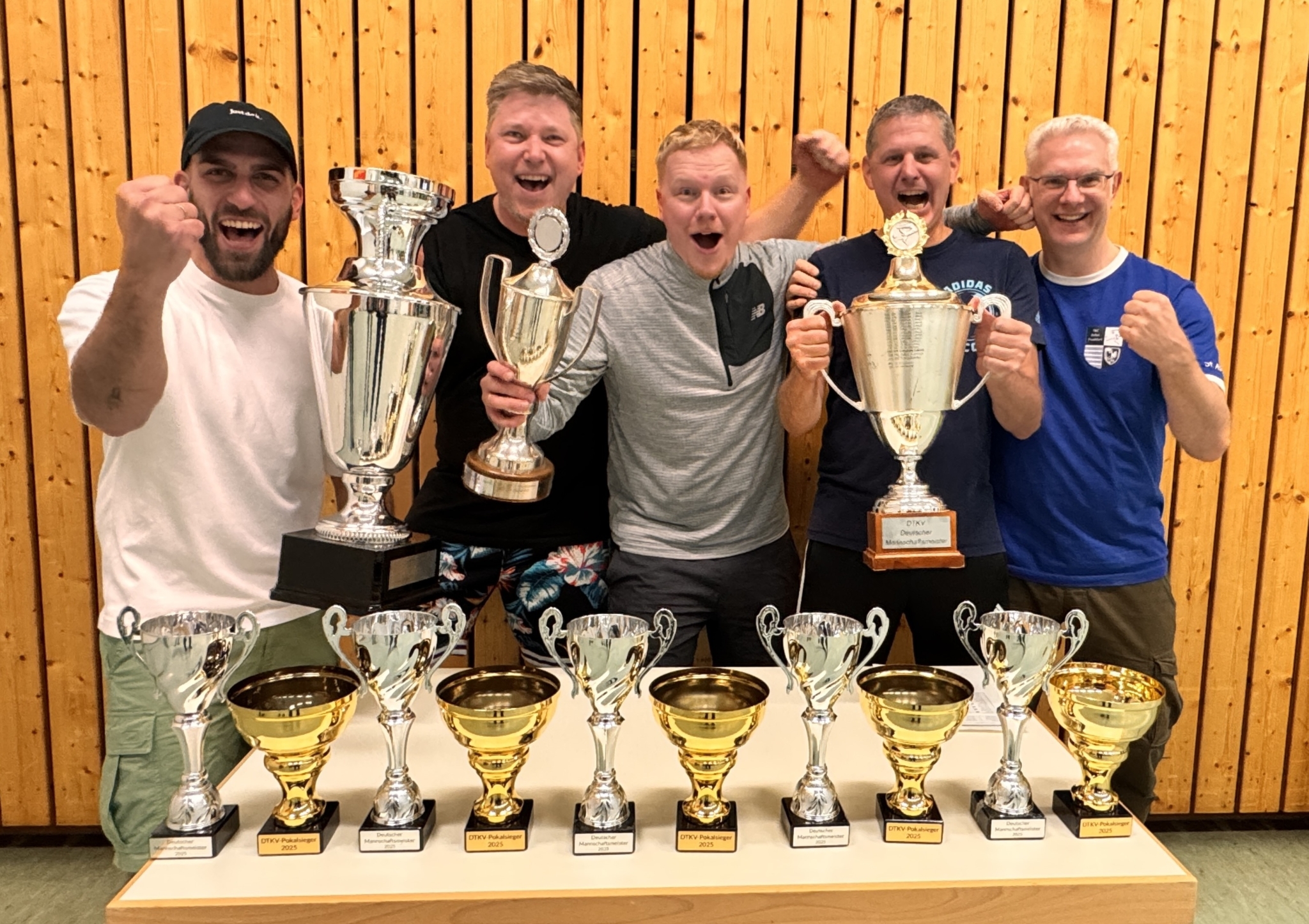 FOTO-DMM-2025-TKC-Gallus-Franfurt