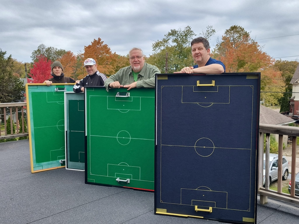AUSLAND-USA-2024-Platten