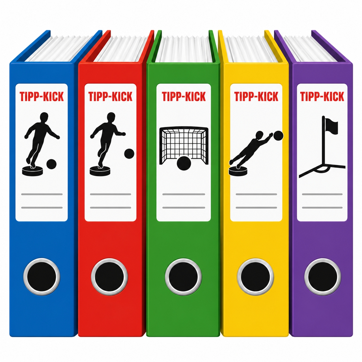 LOGO-ARCHIV
