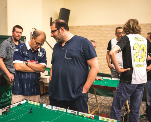 FOTO-2016-06-04-DMM-Play-off-u-DTKV-Pokalendrunde-001