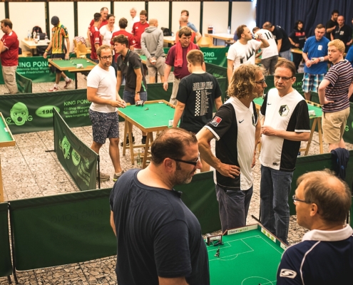 FOTO-2016-06-04-DMM-Play-off-u-DTKV-Pokalendrunde-002