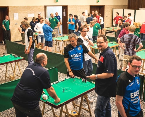 FOTO-2016-06-04-DMM-Play-off-u-DTKV-Pokalendrunde-003