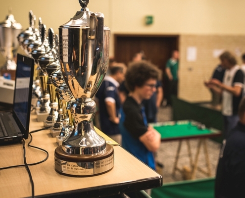 FOTO-2016-06-04-DMM-Play-off-u-DTKV-Pokalendrunde-004