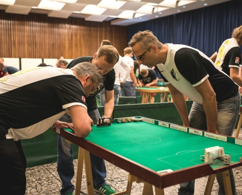FOTO-2016-06-04-DMM-Play-off-u-DTKV-Pokalendrunde-005