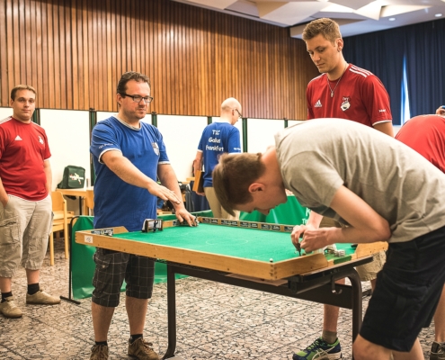 FOTO-2016-06-04-DMM-Play-off-u-DTKV-Pokalendrunde-006