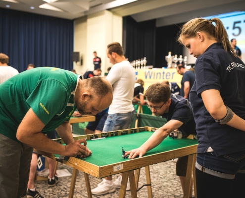 FOTO-2016-06-04-DMM-Play-off-u-DTKV-Pokalendrunde-007