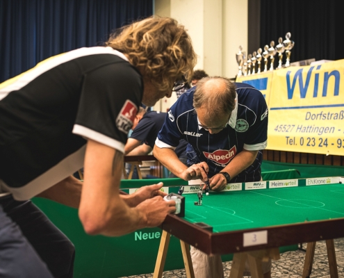 FOTO-2016-06-04-DMM-Play-off-u-DTKV-Pokalendrunde-008