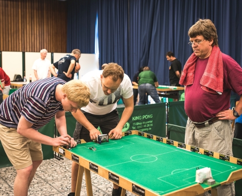 FOTO-2016-06-04-DMM-Play-off-u-DTKV-Pokalendrunde-010