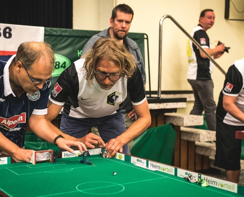 FOTO-2016-06-04-DMM-Play-off-u-DTKV-Pokalendrunde-011