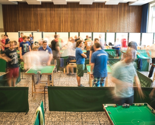 FOTO-2016-06-04-DMM-Play-off-u-DTKV-Pokalendrunde-012