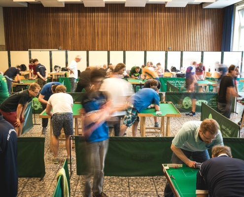 FOTO-2016-06-04-DMM-Play-off-u-DTKV-Pokalendrunde-013