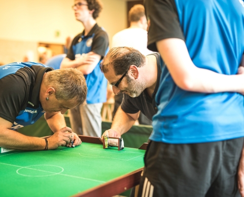 FOTO-2016-06-04-DMM-Play-off-u-DTKV-Pokalendrunde-015