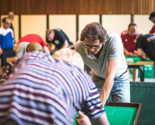 FOTO-2016-06-04-DMM-Play-off-u-DTKV-Pokalendrunde-016