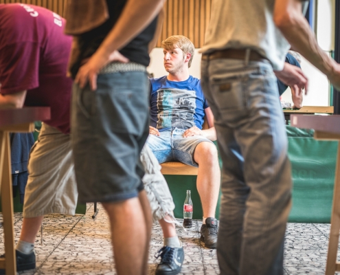 FOTO-2016-06-04-DMM-Play-off-u-DTKV-Pokalendrunde-017