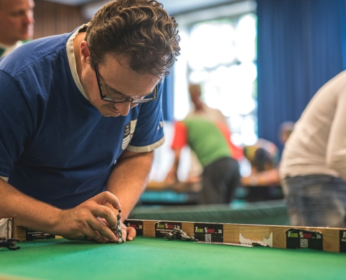 FOTO-2016-06-04-DMM-Play-off-u-DTKV-Pokalendrunde-018