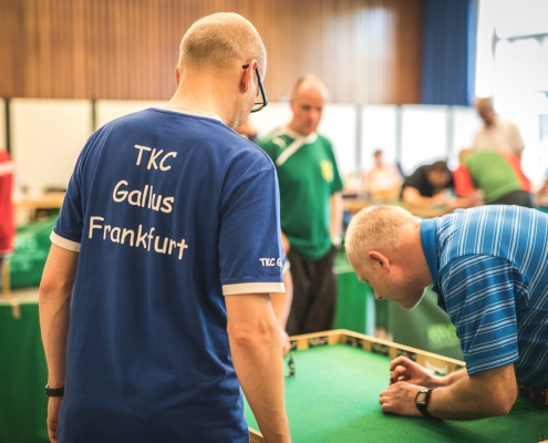 FOTO-2016-06-04-DMM-Play-off-u-DTKV-Pokalendrunde-019