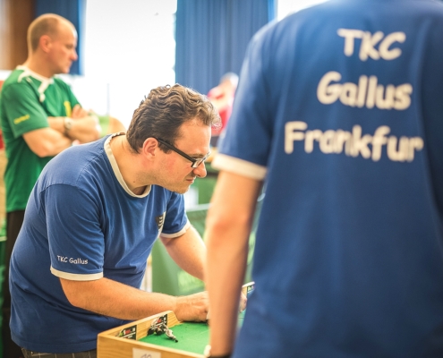 FOTO-2016-06-04-DMM-Play-off-u-DTKV-Pokalendrunde-020