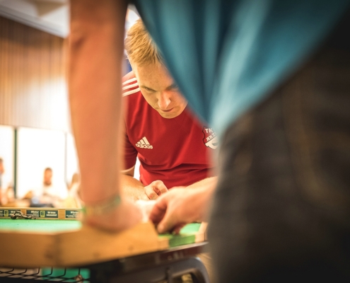 FOTO-2016-06-04-DMM-Play-off-u-DTKV-Pokalendrunde-021