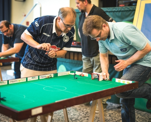 FOTO-2016-06-04-DMM-Play-off-u-DTKV-Pokalendrunde-023