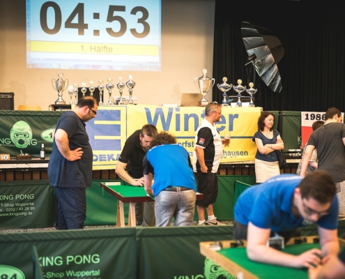 FOTO-2016-06-04-DMM-Play-off-u-DTKV-Pokalendrunde-025