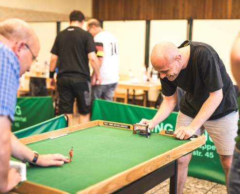 FOTO-2016-06-04-DMM-Play-off-u-DTKV-Pokalendrunde-026