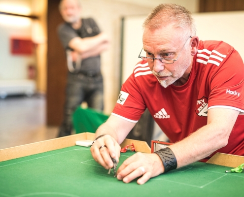FOTO-2016-06-04-DMM-Play-off-u-DTKV-Pokalendrunde-027