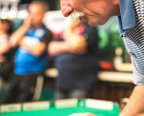 FOTO-2016-06-04-DMM-Play-off-u-DTKV-Pokalendrunde-028