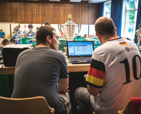 FOTO-2016-06-04-DMM-Play-off-u-DTKV-Pokalendrunde-032