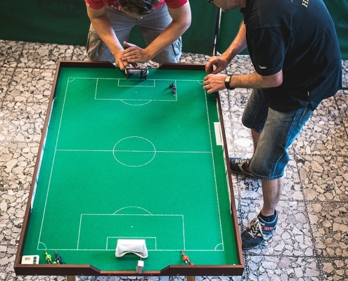 FOTO-2016-06-04-DMM-Play-off-u-DTKV-Pokalendrunde-034