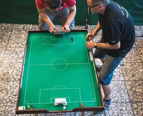 FOTO-2016-06-04-DMM-Play-off-u-DTKV-Pokalendrunde-035