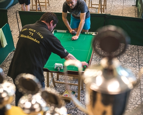 FOTO-2016-06-04-DMM-Play-off-u-DTKV-Pokalendrunde-036