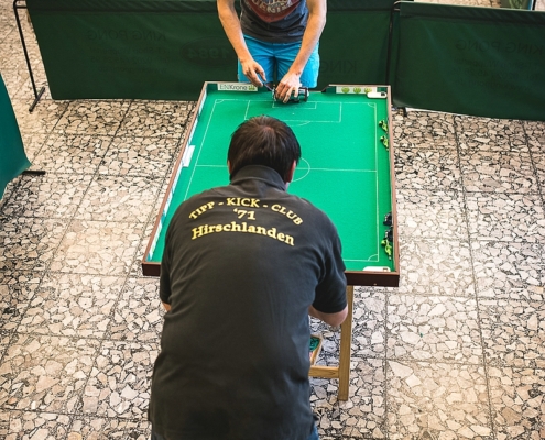 FOTO-2016-06-04-DMM-Play-off-u-DTKV-Pokalendrunde-037