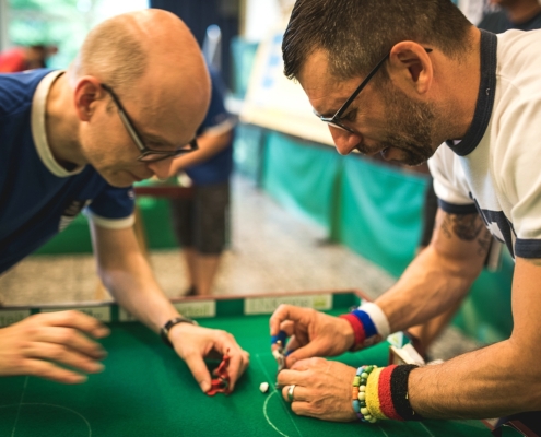 FOTO-2016-06-04-DMM-Play-off-u-DTKV-Pokalendrunde-039