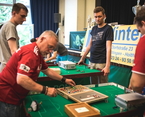 FOTO-2016-06-04-DMM-Play-off-u-DTKV-Pokalendrunde-041