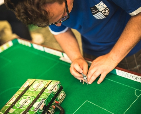 FOTO-2016-06-04-DMM-Play-off-u-DTKV-Pokalendrunde-044
