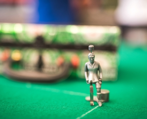 FOTO-2016-06-04-DMM-Play-off-u-DTKV-Pokalendrunde-045