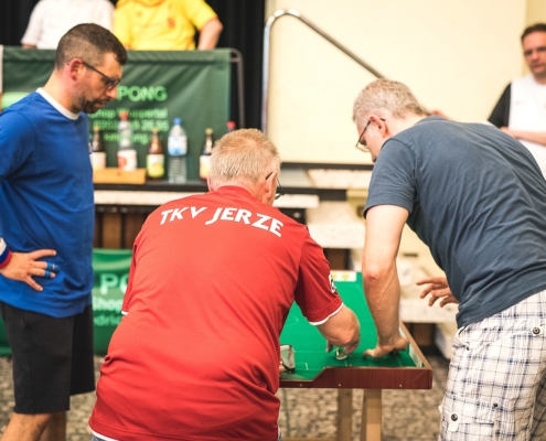 FOTO-2016-06-04-DMM-Play-off-u-DTKV-Pokalendrunde-048